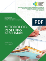 Metodologi-Penelitian-Kesehatan_SC