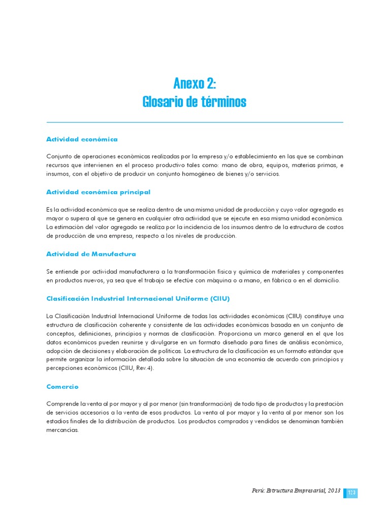 anexo-02-pdf-business-economias