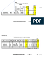 PLANILLAS (1)