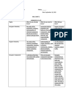 DUSTIN NUESTRO - Ana-Physio 1 (Basic Chem.) Lab.