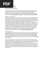 Teks Pidato Makanan Seimbang.docx