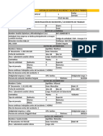 Formatos Investigación at (2022)