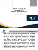Akuntansi Manajemen PPT Modul 5