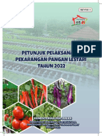 Buku Juklak p2l 2022 - Revisi I