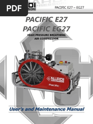 送料無料の通販 Rev EG27 - E27 PACIFIC MANUAL 01-17 Engines | Valve | PDF | ENG メンテナンス