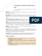 Biomateriales e Hidroxido de Calcio Guia