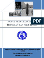 Modul Praktikum TTT 2017