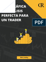 Guía Gráfica de Análisis Perfecta para Un Trader