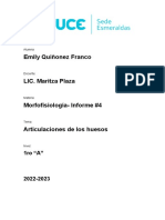 Informe 4 de Emily Quiñonez