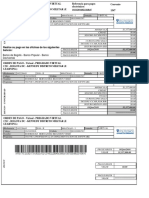 Realice Su Pago en Las Oficinas de Los Siguientes Bancos:: Banco de Bogotá - Banco Popular - Banco Davivienda