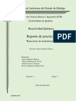 Practica4 Reporte Reactividad Quimica