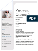 Resumenew.docx (1)