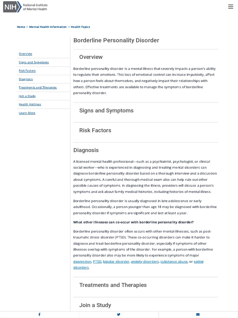 Nice, California visual data 4