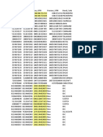 UPC_EAN_Database