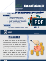 Exposición Del RSU - Equipo 06 - Final