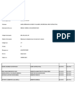 MN ADQ ADQ 100 Manual Administración y Fiscalización de Contratos V5