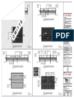 Omitted: Paving Type 05 - Section E Paving Type 06 - Section F