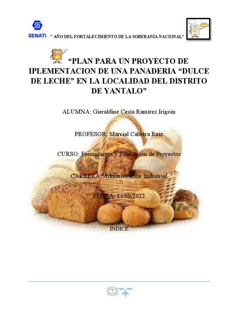 La importancia de la masa madre en un pan – TRES TRIGOS Medellín