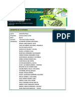 510 Geometria de Lo Cotidiano