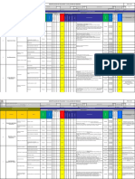 Iper-02-Cr20 - Trazo y Replanteo Topografico - DCJ