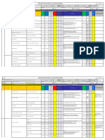 IPER-04-CR20 - DISPOSICIÓN DE MATERIAL EXCEDENTE EN EL DME - Rev.03 - DCJ