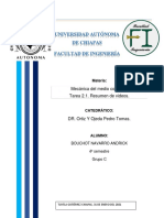 Tarea 2.1 MMC 4° C. C201135