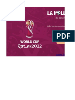 FixtureQatar2022 LPF