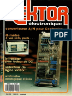 FR 199004