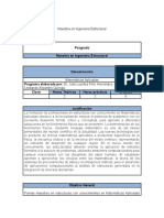 matematicas aplicadas