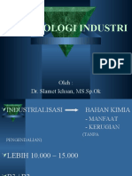 59.toksikologi Industri