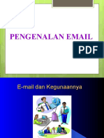 Pengenalan e Mail Mustakim1
