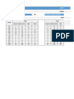 HSE Inspection Dashboard V1.0