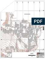 01 Plano de Diagrama de Flujos