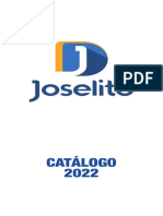 Catalogo Virtual 2022 - Actual