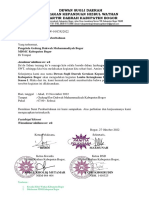 0007 Surat Pemberitahuan Lomba