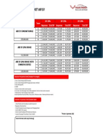 Format Package Normal Ev - Manado-1