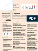 EVIDENCIA 1 PRACTICA 5 PRÁCTICA No.5