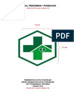 Cover Pedoman Panduan