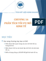 Phan4 - C16 - Phan Tich Toi Uu