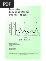 Download Text by Agung Santoso Pribadi SN60820232 doc pdf