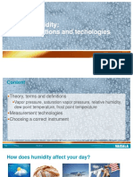 Acuan Normatif 6 How To Optimize Industrial Process Conditions by Measuring Vaisala