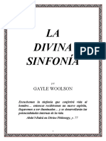 LO-Gayle-Woolson_La_Divina_Sinfonia