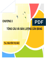 CHUONG 3 SV