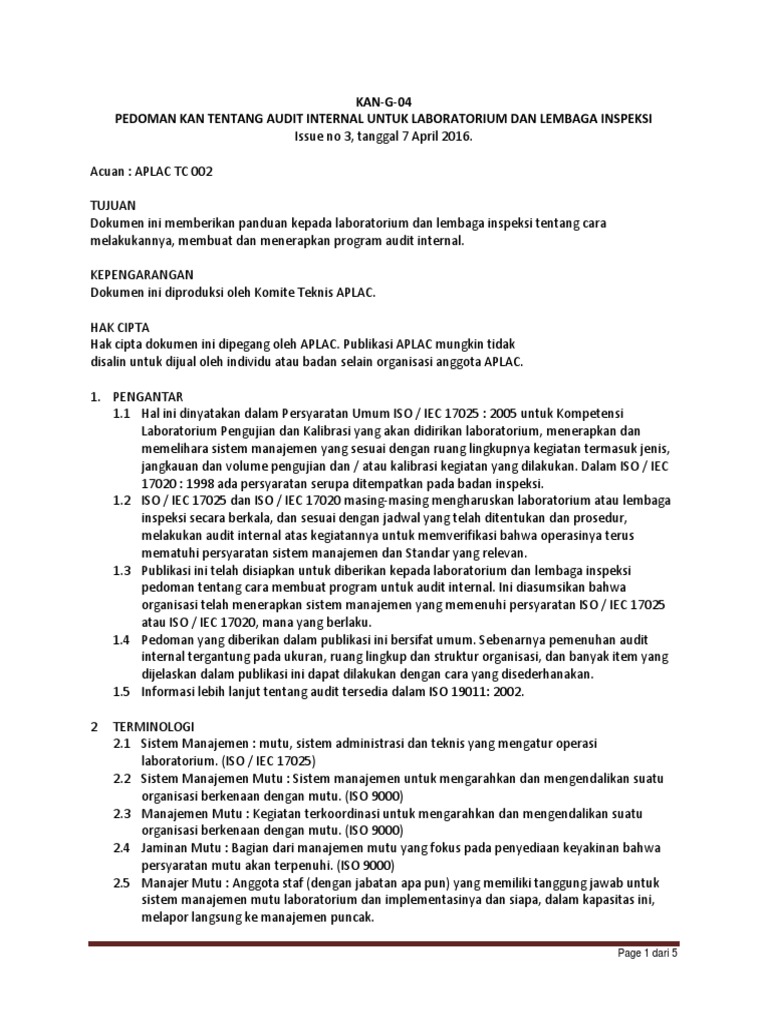 acuan-normatif-18-kan-g-04-pedoman-kan-tentang-audit-internal-untuk