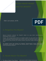 PDF Tema 10 y 11 - Compress