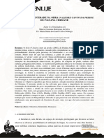 Trabalho Ev120 MD1 Sa6 Id440 23072018152735