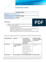 Cruz Ana Transformacion Democratica