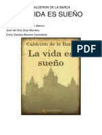 Reseña