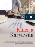 Kinerja Karyawan 2 Cetak