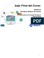 Ucod Ucod-213 Trabajofinal